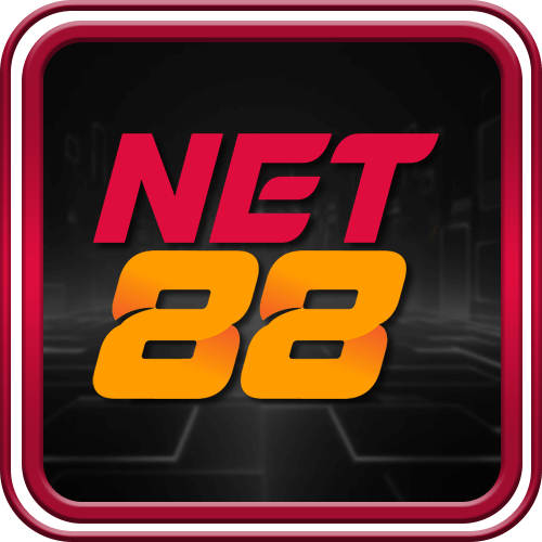 Nhận Định Kèo Nhà Cái QLARO 13 net88