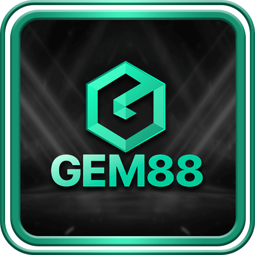 Nhận Định Kèo Nhà Cái QLARO 14 gem88