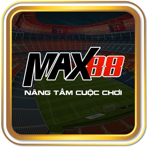 Nhận Định Kèo Nhà Cái QLARO 18 max88