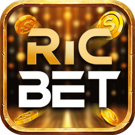 Nhận Định Kèo Nhà Cái QLARO 15 ricbet