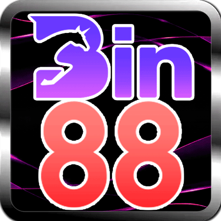 Nhận Định Kèo Nhà Cái QLARO 16 bin88