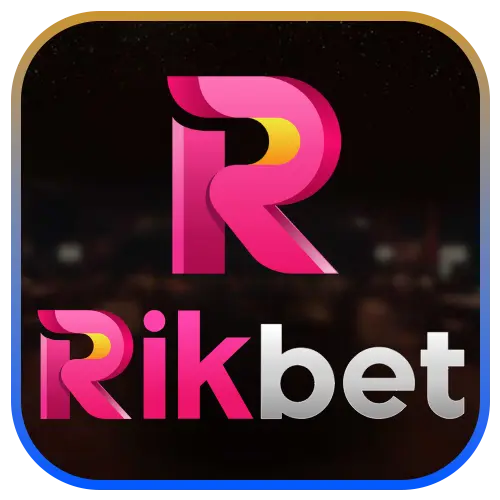 Nhận Định Kèo Nhà Cái QLARO 17 rikbet