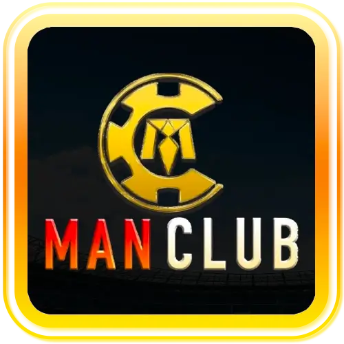 Nhận Định Kèo Nhà Cái QLARO 22 manclub