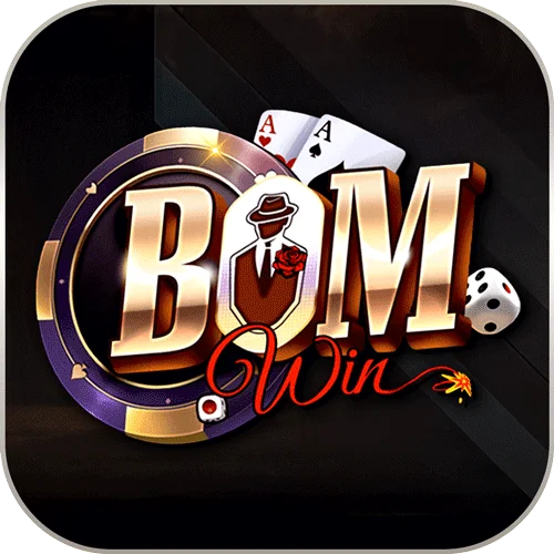 Nhận Định Kèo Nhà Cái QLARO 21 bomwin