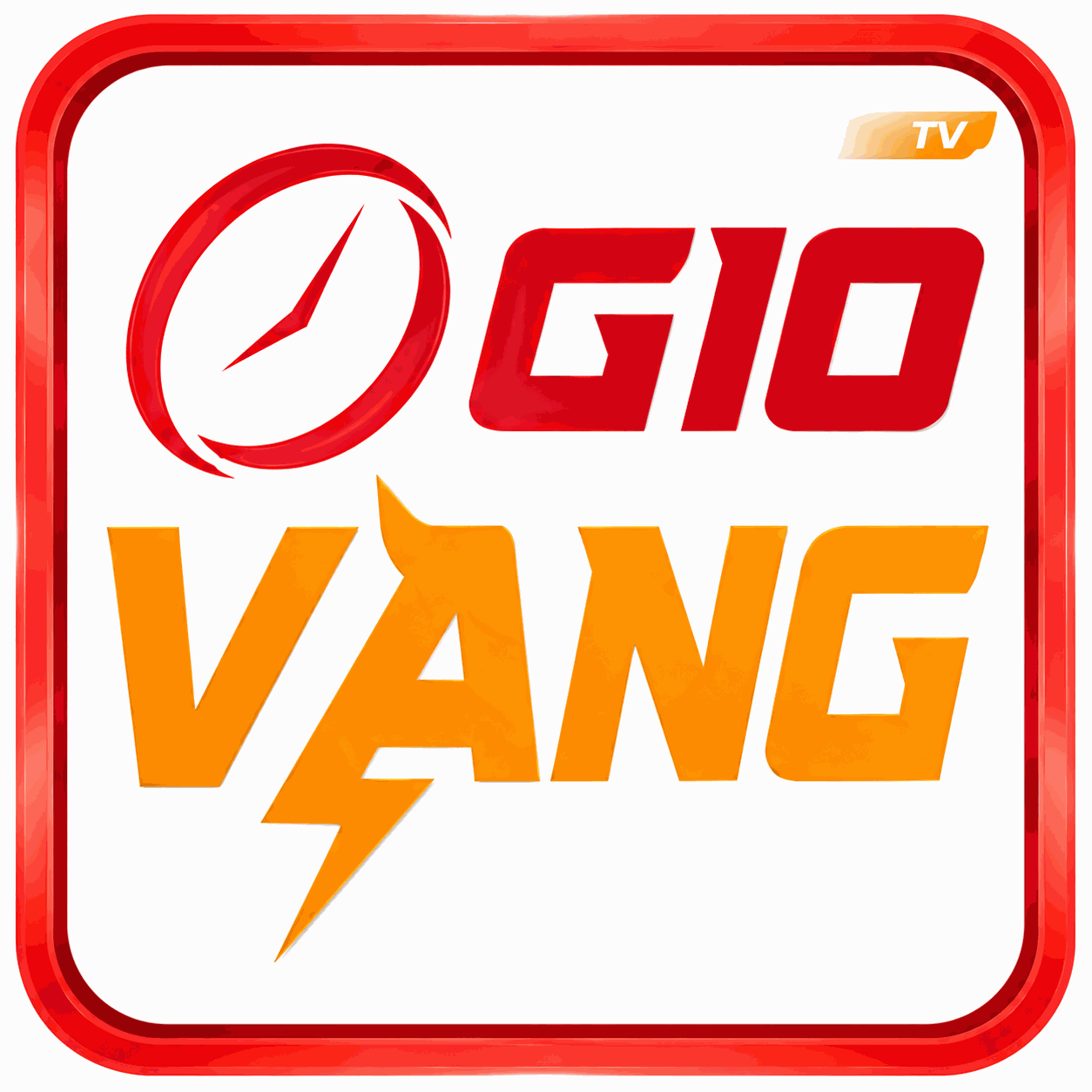 Nhận Định Kèo Nhà Cái QLARO 20 giovang